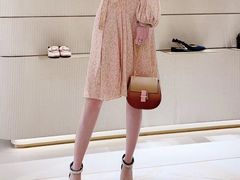 -Chloe(北京SKP一店)
