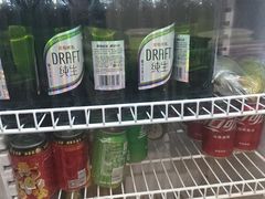 -和和小厨