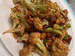 -映像威海·海鲜味道(经区店)