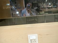 -Cafe Mersey默西咖啡(西交店)
