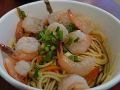 -蔡林记(广埠屯店)
