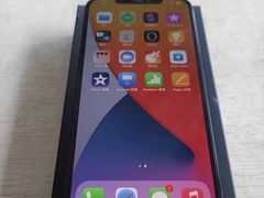 -Apple零售店(成都太古里店)