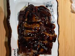 -小绍兴(南翔印象城店)