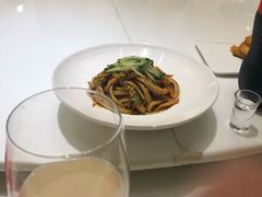 -宁夏国强手抓羊肉·清真菜(未央路凤三店)