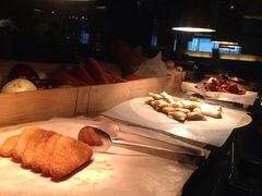 iphone_upload_pic-喜来登酒店-盛宴标帜餐厅