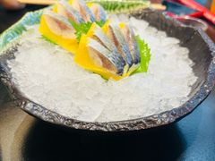 -蚝伯·新派海鲜(荣昌店)
