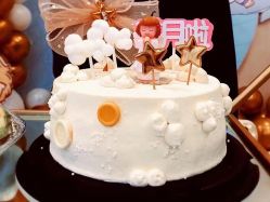 -妈咪爱月子中心·母婴护理
