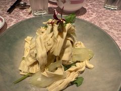 -囍凤楼·粤菜·点心·火锅(温特莱店)