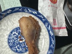 -真豪佳(万达店)