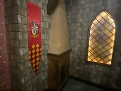 -逃脱反斗城沉浸剧情密室(北京路店)