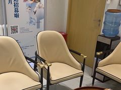 -美冠塔口腔(酒仙桥分院)