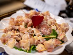 -蜀九香火锅(彩虹店)