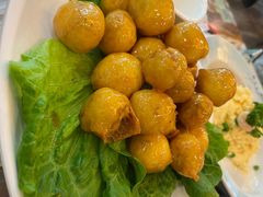 -椿记烧鹅(叠彩店)