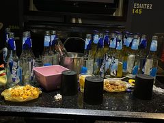 -牧歌KTV(观前店)