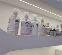 -闺蜜美甲