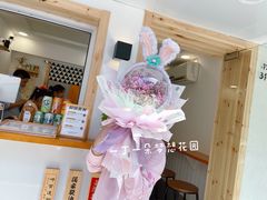 -呷贺盐酥鸡(抄纸巷店)