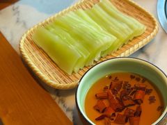 -孙记驴肉山庄(李桥店)