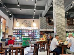-猪腰一家·地道佛山菜(里水店)