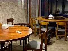 -WILDS 野有食(碧坞店)