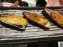 -黑松白鹿(新活馆店)