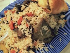 -好凉皮旗舰店(宝汉直街店)