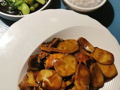 -平江桃花源记(新光天地店)