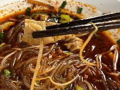 -钟方模白家肥肠粉(春熙店)