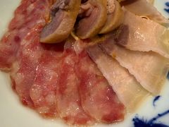 -安徽大厦中餐厅