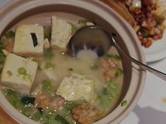 -眉州东坡(民族园店)