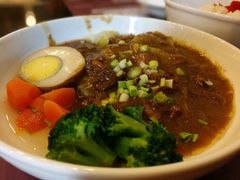 -康师傅私房牛肉面(马泉营奥莱店)