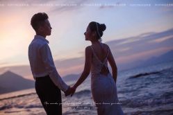 -花漾摄影优选工作室(东莞原创作品店)