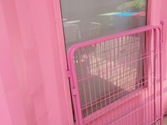 -灯塔咖啡馆BOOK·Coffee Shop