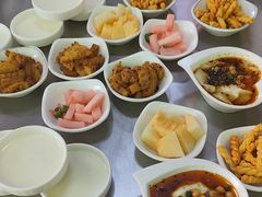 -芭夯兔·无骨兔汤锅(环溪一路店)