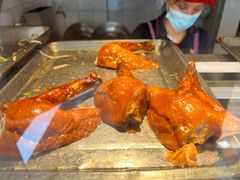 -太师餐饮(人民店)