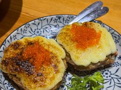 -福匠日本料理(人民路店)