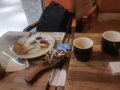 -漫咖啡 (CCPAPK店)