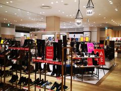 -O1O1丸井百货(难波店)