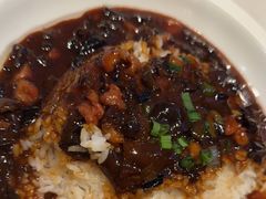 -北李妈妈菜·海肠捞饭(开发区万达店)