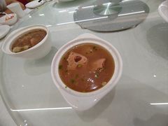 -九龙大酒店·金牌楚菜(武泰闸店)