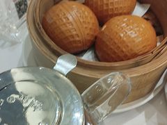 -莞香楼·正宗东莞菜(东升店)
