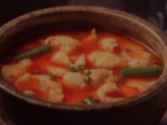 -山石榴·贵州菜(陆家嘴中心店)