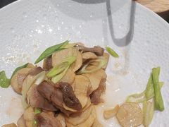 -苏淮景·苏闽融创菜·海鲜(原空港井河轩店)