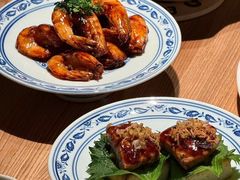 -沛家·西餐Brunch·直火料理