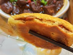 -添好运(中环IFC店)