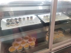 -比格比萨自助(南京万达茂店)