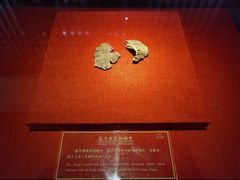 -南越王博物院(王宫展区)