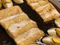 -光明招待所(邦凯科技园店)