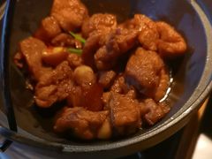 -吃饭皇帝大(解放西路店)
