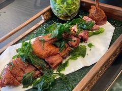-锦府盐帮·私宴(赛特店)