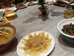 -国人川菜(李家村建东街店)